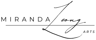 Miranda Arts
